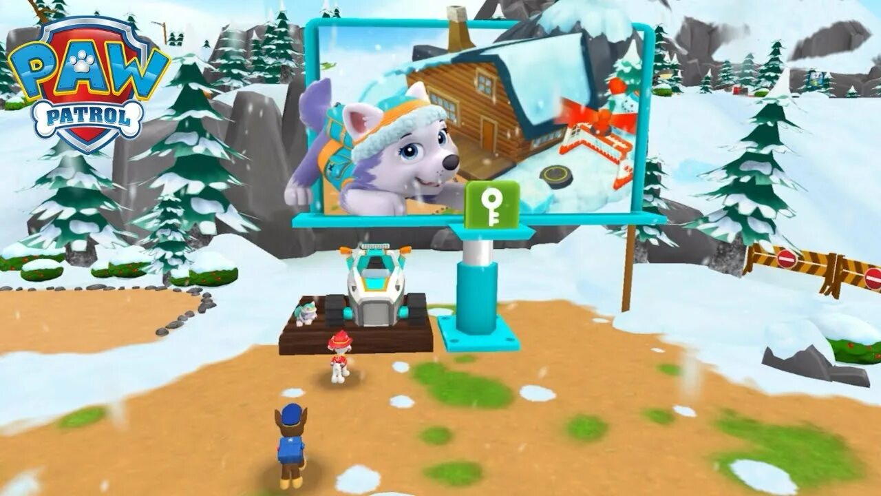 Pawworld game. Paw patrol rescue world rescue. paw patrol rescue world. pawworld что это.