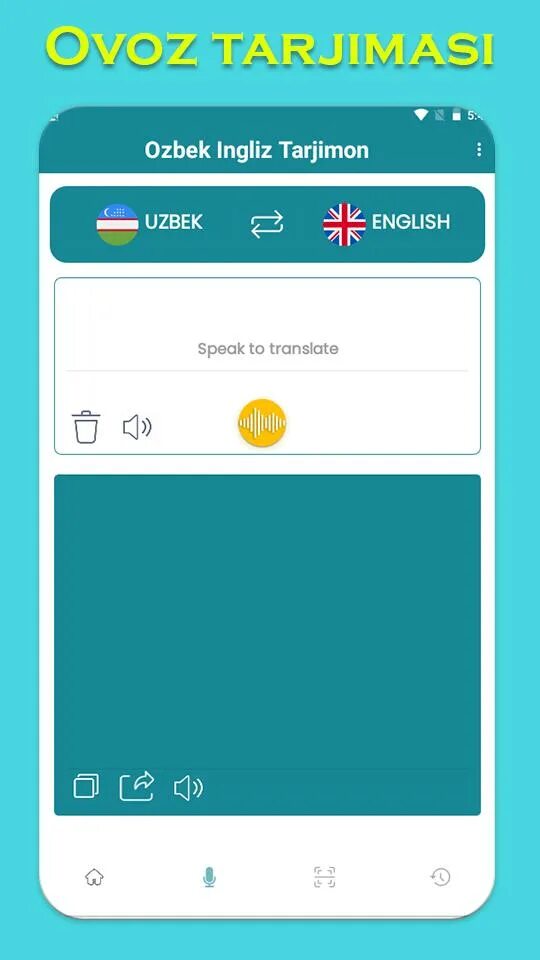 Ingliz tili maxtov. Ingliz tili o zbek tili tarjimon. Английский и узбекский. English uzbek translate. Ingliz tili o zbek tili tarjimon.