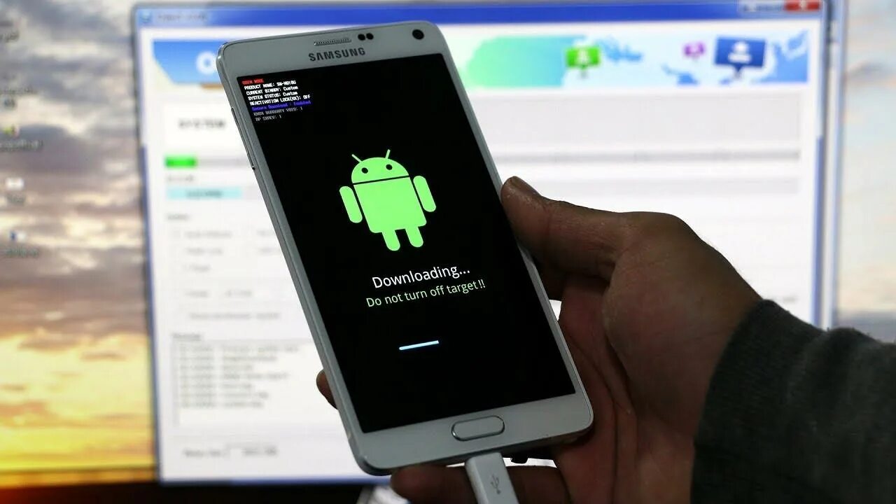 Прошивка на смартфон андроид. Прошивка телефона. прошивка мобильных телефонов. прошивка андроид. прошивка телефона андроид.