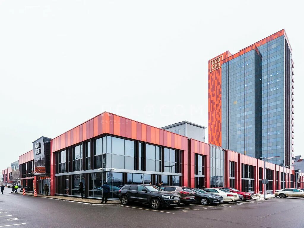 бутлерова, 17. нео гео бизнес центр на калужской. бутлерова 17 бизнес центр нео гео. улица geo. бц нео гео калужская.