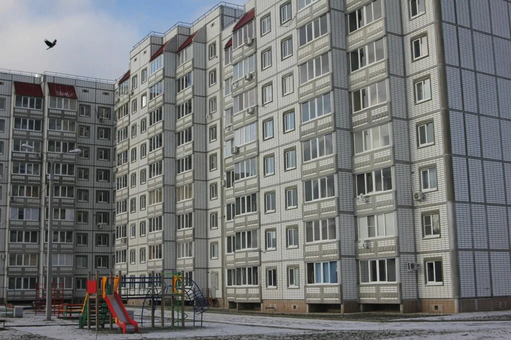 15 рабочая 5