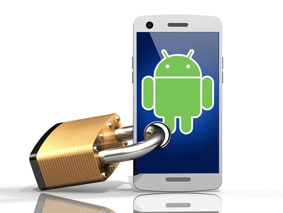 Андроиды технологии. Mcafee security приложение. Аваст. Иконка андроид. Картинка защита андроид.