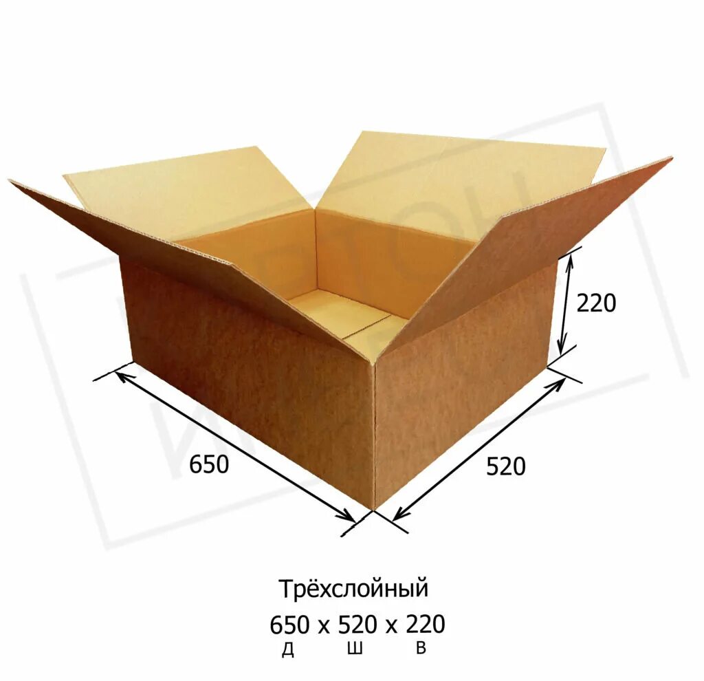 /бур. Гофрокоробка 600х400х400 т22 проф. Гофроящик 390х285х160 мм т-21 бурый. Гофрокороб 200 100 50. Гофроящик т22 шир 330 длина 330 высота 250.