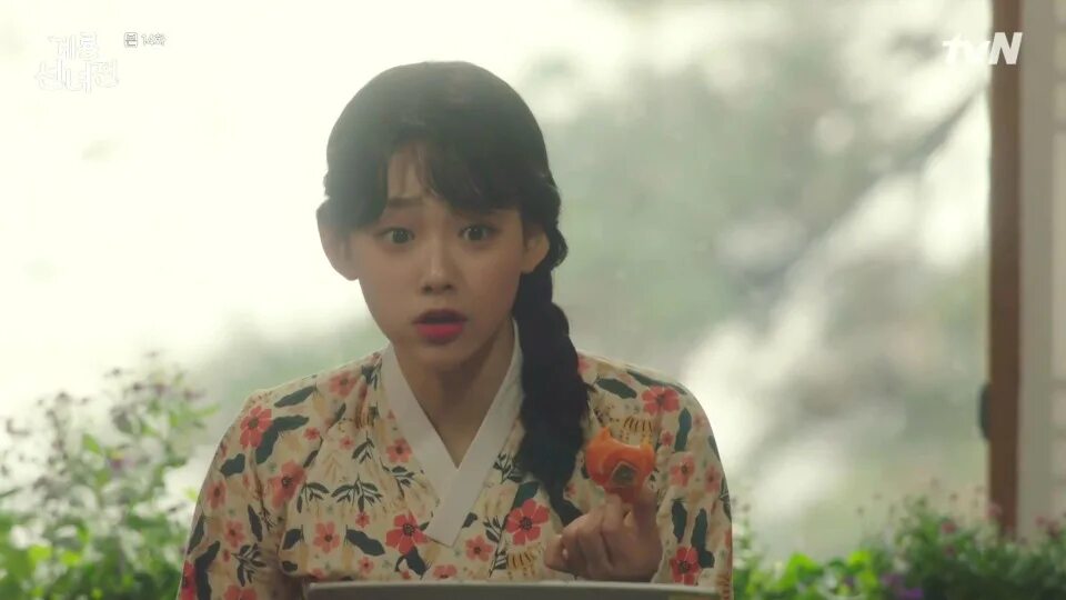 Сказка о фее корен. Сказка о фее керён. Moon chae won. Дорама сказка о фее герён. Сказка о фее керён.