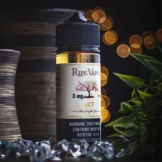 Vapes отзывы