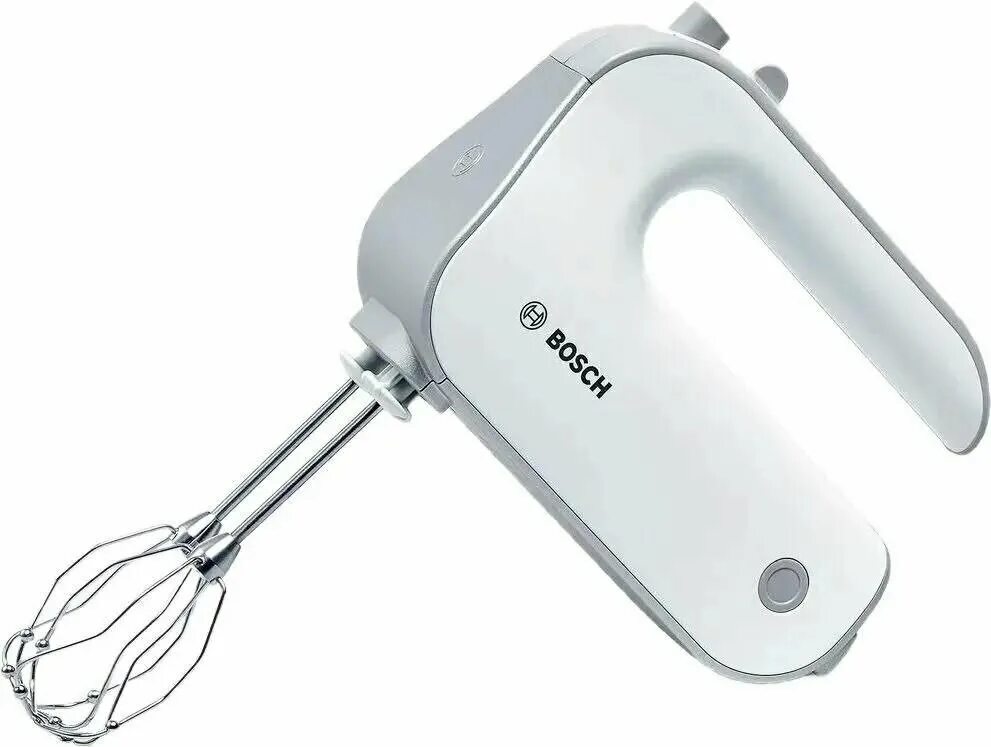 скарлетт 40s05 миксер. миксер candy. ручной миксер для кухни. миксер energy en-295r, красный. миксер ватт.