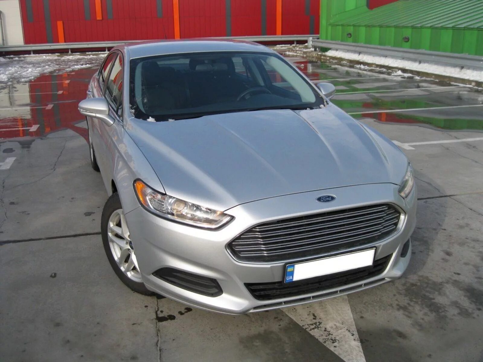 Mondeo 2014. Форд Мондео 2014. Ford Mondeo 2014 года. Форд Мондео 2014г. Форд Мондео 2014 года выпуска.