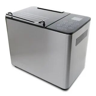 Хлебопечка kenwood bm450