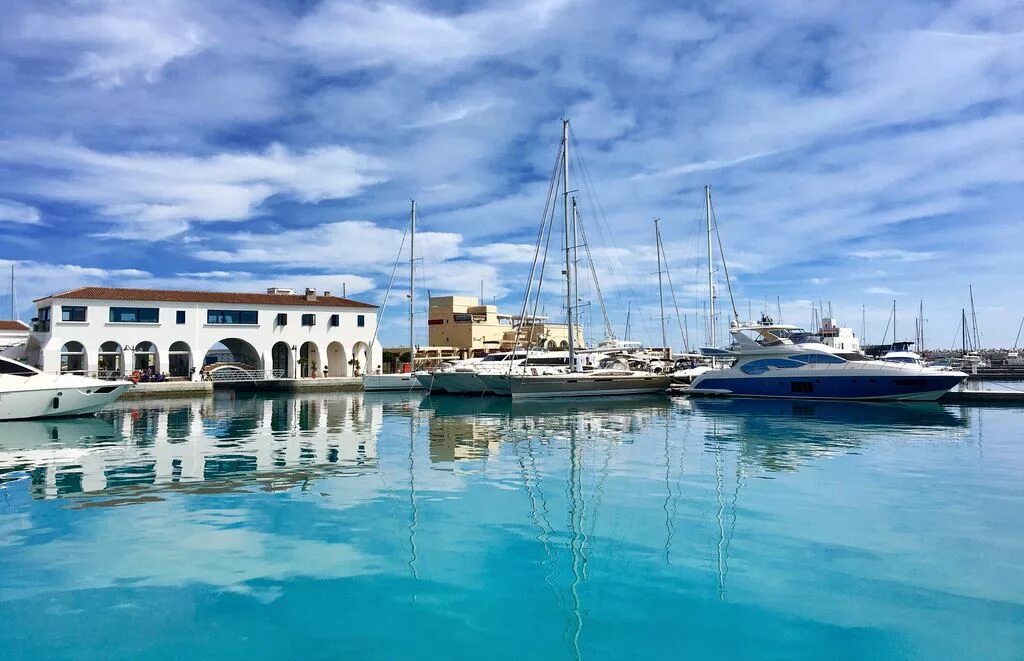 Marina islands. Греция Лимассол Кипр. Кипр Limassol Греция. Island Лимассол.