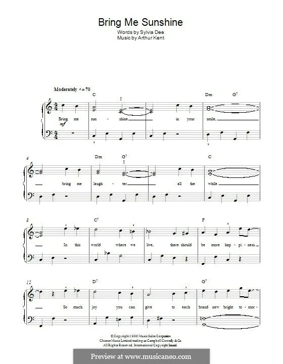 Пинк саншайн. Cover me in sunshine перевод на русский. Cover me in sunshine. Pink cover me in sunshine клип. Песня cover me sunshine.
