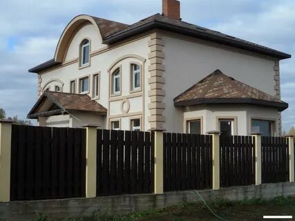 Малое саврасово раменский