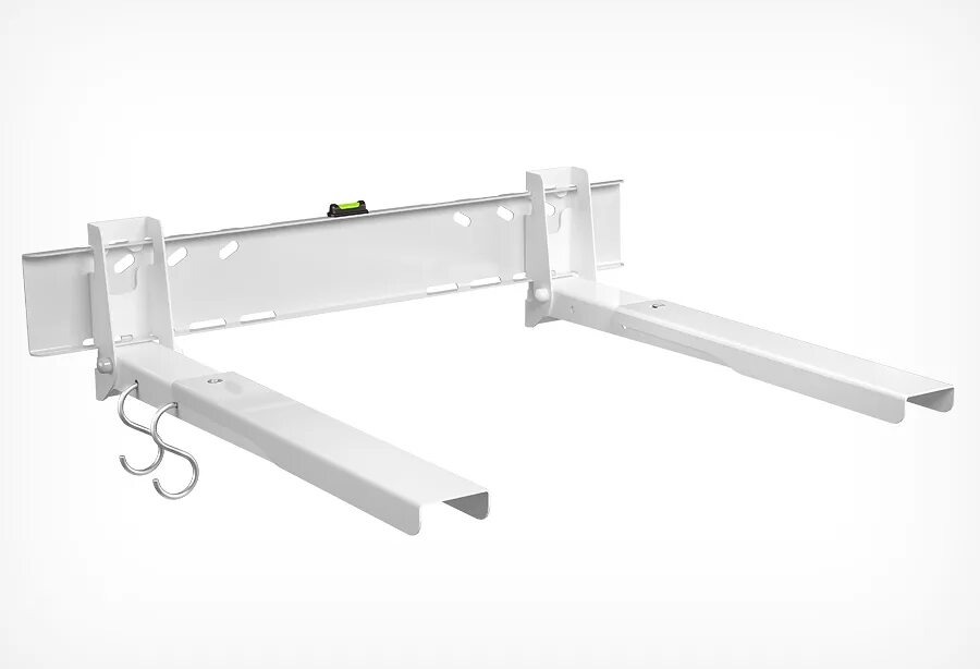 Подвес для микроволновой печи skadi s-40w. Кронштейн для микроволновой печи на стену. Подвес sg 810 (крепление для микроволновки на стену, мах вес до 35 кг. Кронштейн под микроволновку. Полка для микроволновой печи a1 304.