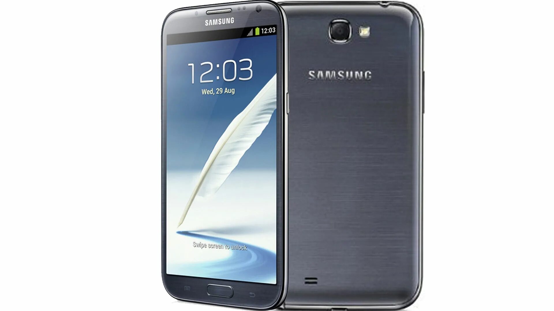 Note 2 купить. Galaxy Note II gt-n7100. Samsung Galaxy Note II gt-n7100 16gb. Samsung Note 2 Lite. Samsung Galaxy Note II фото.