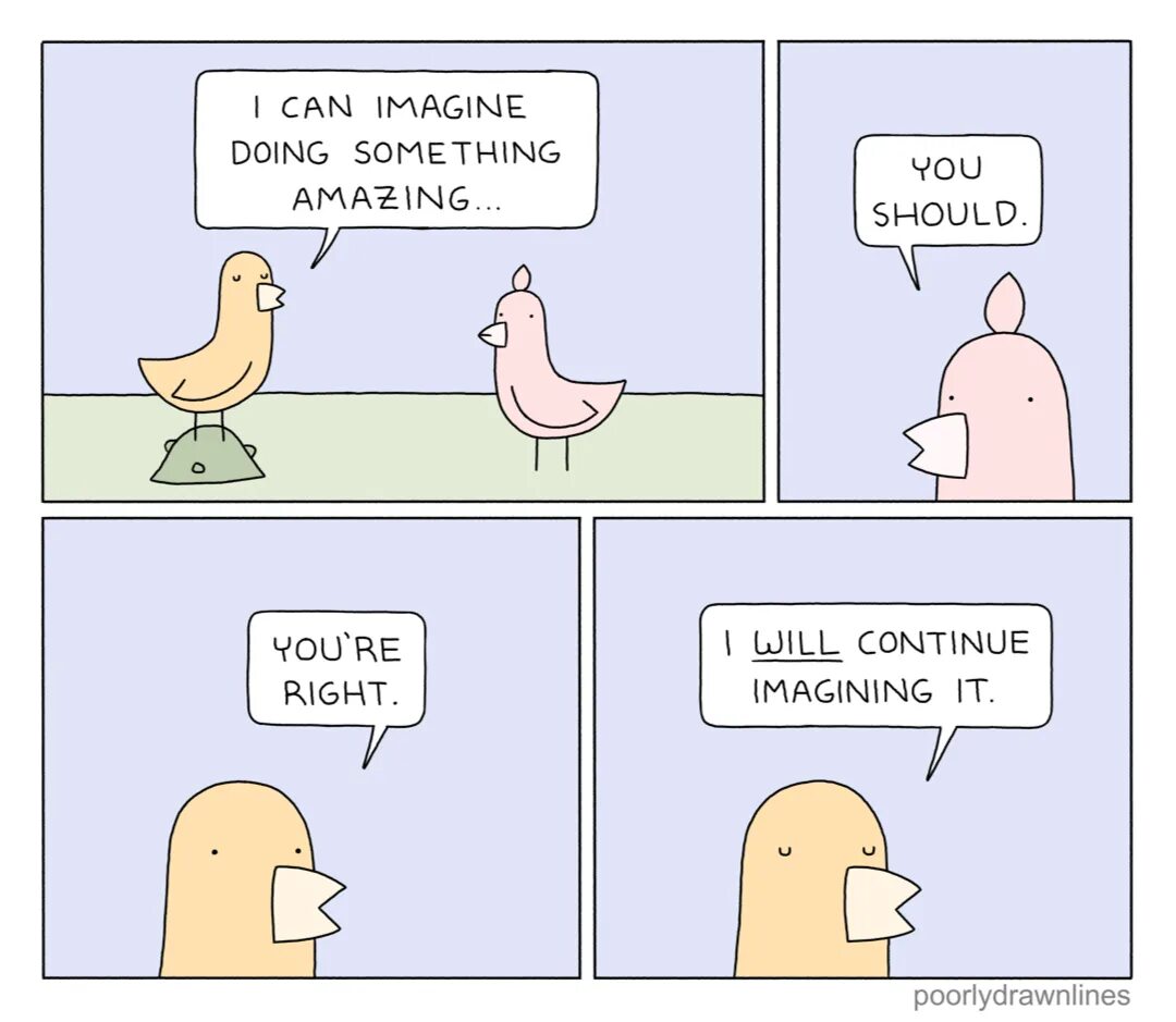 Something amazing. Ролевой пост. Poorly drawn lines. Что делать в ролевой. Что надо делать в ролке.