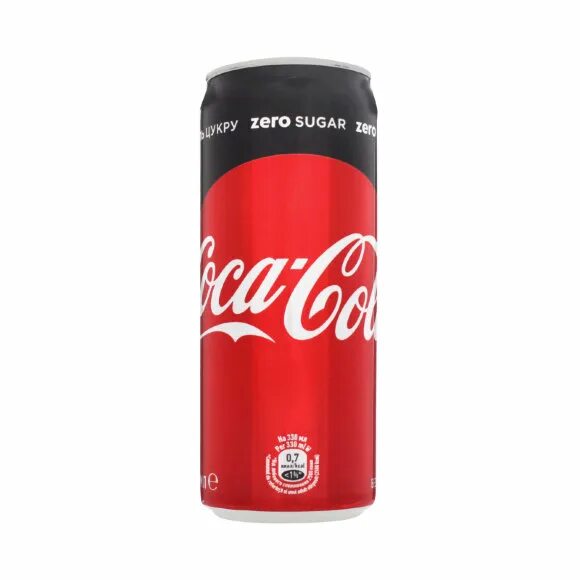 Coca-Cola Zero 0,33 л ж/б.. Кока кола 330 жб. Cola Jumbo 0.33 жб. ГАЗ. Напиток Coca-Cola Zero 330мл. G 0 z