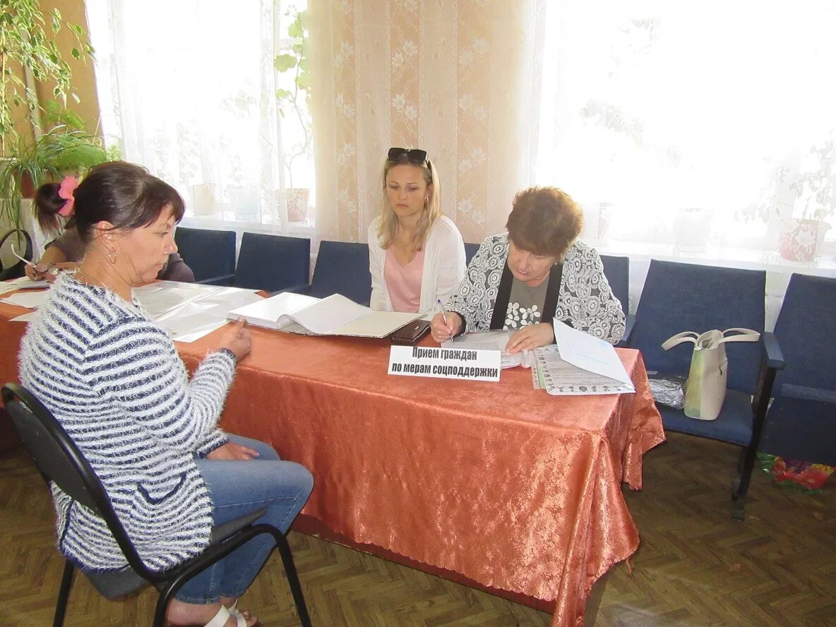 быковских николай иванович липецк. депутат липецкой области. липецкого депутата. депутат липецкого областного совета депутатов. александр ушаков.