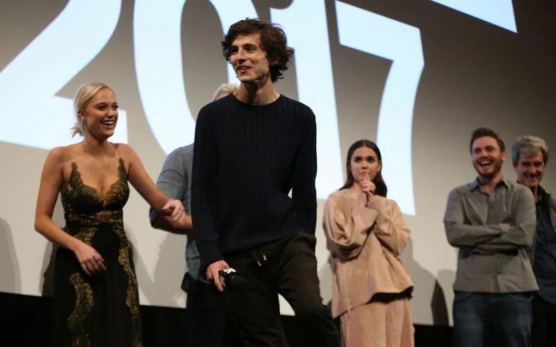 Премьеры 2017 год. Премьеры 2017 год. Кейт бланшетт и вайтити. Премьеры 2017 год. Премьеры 2017 год.