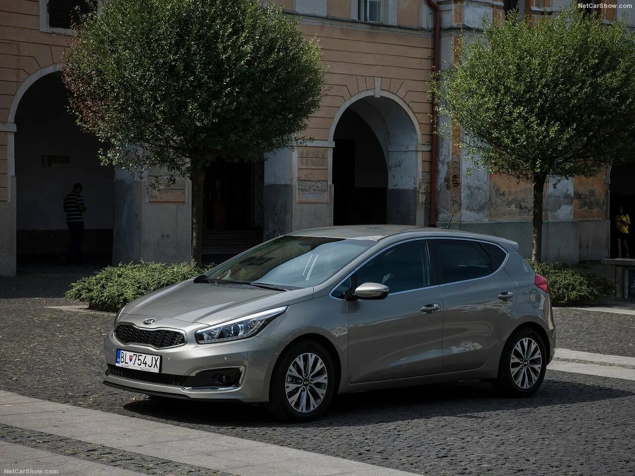 Киа сид jd 1.6. Kia cee'd 2015. Kia Ceed 2013. Kia cee'd 2013. Kia Ceed 2012-2018.