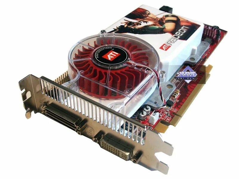 Radeon x1900xt. Видеокарта ATI Radeon x1900. ATI AMD Radeon x1900gt 256mb. Radeon 1900xt.