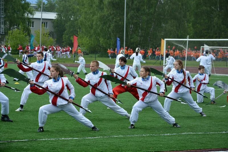 Организатор соревнований. Организация церемоний спортивные соревнования. Картинки открытие спортивных соревнований. Спортивные соревнования в санаториях.