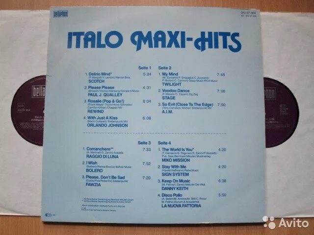 Italo Maxi Hits 1985 2 LP. Italo Maxi Hits 1985 LP. Italo Maxi Hits 85. Italo Maxi Hits 1985 обложка. Maxi hits