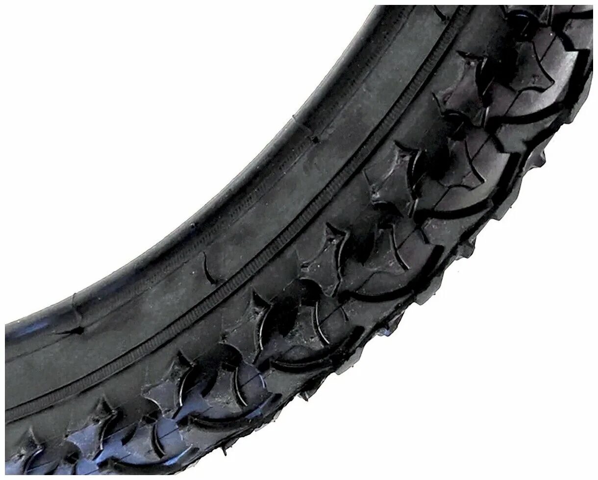 покрышка expert 24 (24*2,125) (росшинторг). покрышка cruiser 26х2,125. покрышка 16x2. покрышка 20" x2. велорезина 24х3.