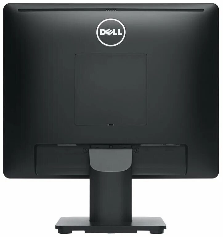 Dell e1715s. Dell 1715s. монитор dell e1715s 17" black (1715-8107). Dell e1715s. монитор dell 17" e1715s.