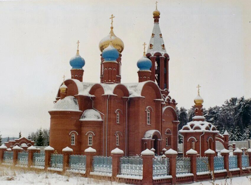 кладбище федяково нижний новгород. утоли моя печали икона божией матери. борисовское кладбище москва. церковь иконы божией матери утоли моя печали, кемерово. борисовское кладбище утоли мои печали.