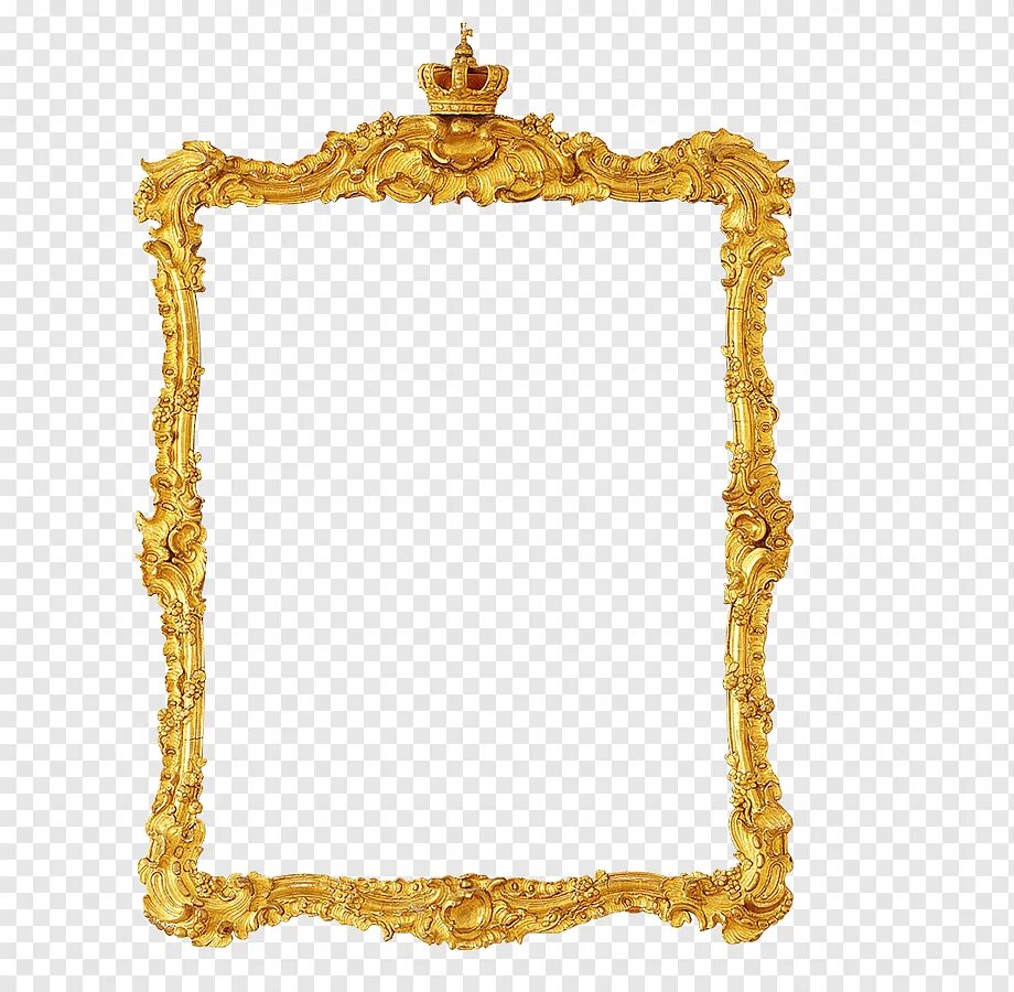 Царский лист. Рамка золото. Золотая рамка. Королевская рамка. Царская рамка.