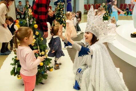 Премьеры новосибирск