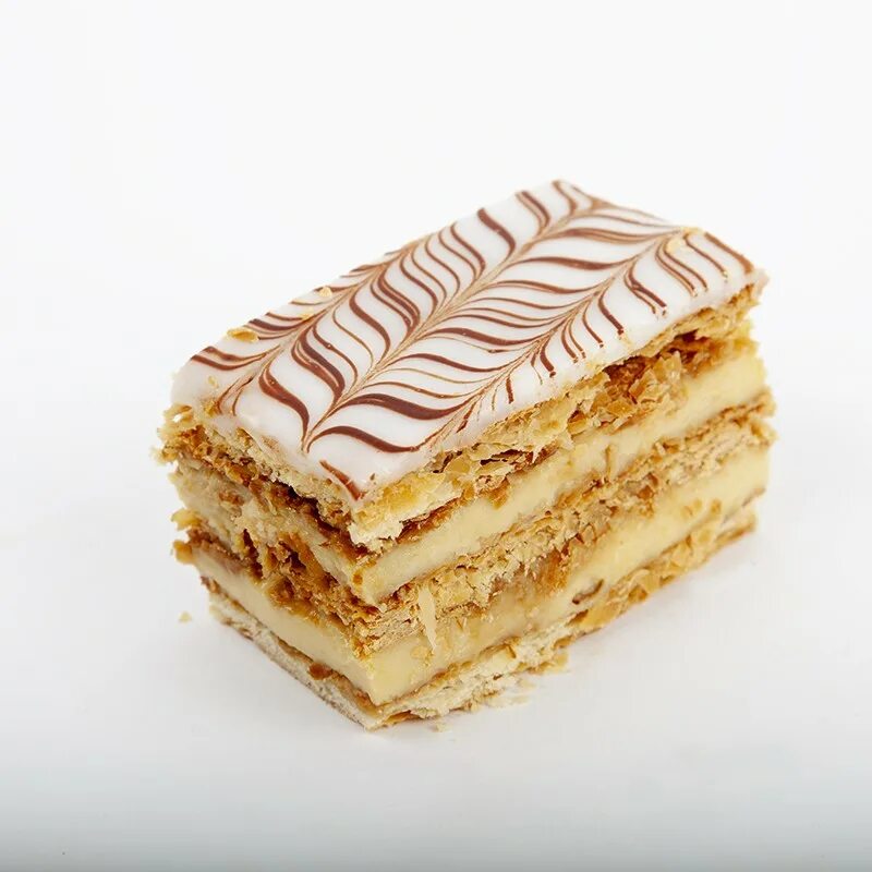Торт наполеон. Mille feuilles десерт. Mille feuilles десерт. Мильфей. Mille feuille.