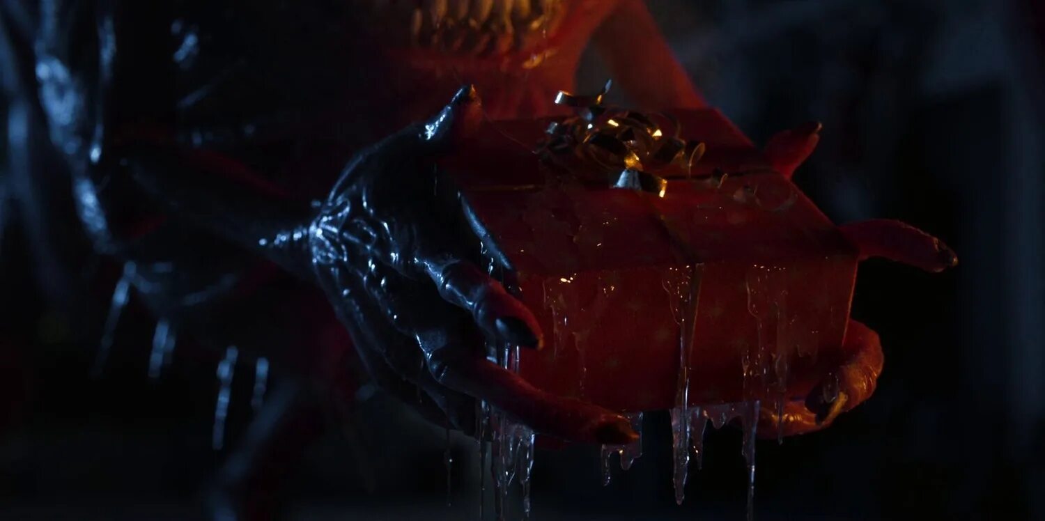 фильм любовь смерть и роботы 2021. любовь смерть и роботы санта клаус. любовь роботы рождество. робот рождество. любовь.