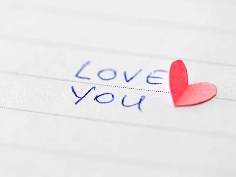Simple i love you. I love you картинки. i love you оригинальная надпись. надпись you my love. маленькие картинки i love you.