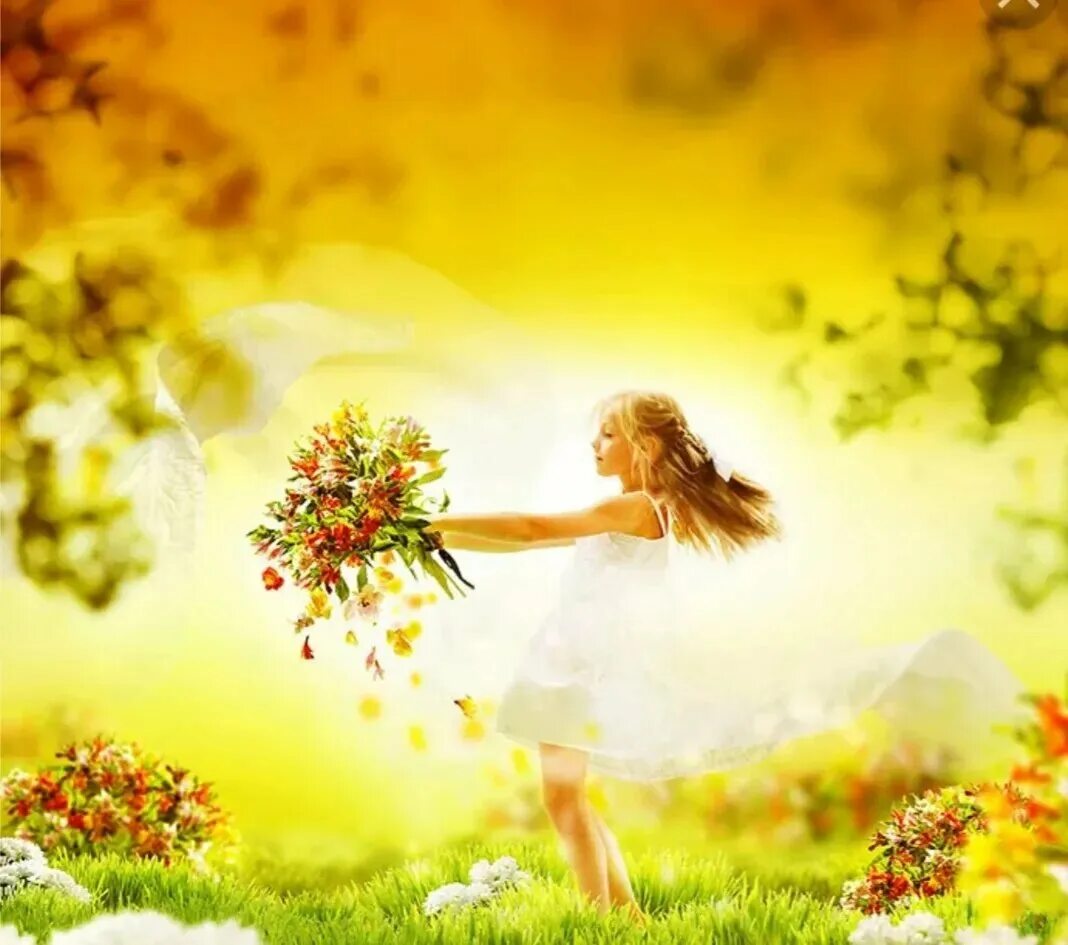 всем всем желаю маленьких чудес. всем всем желаю маленьких чудес. пожелание счастья девочке. всем всем желаю маленьких чудес. сказочные чудеса.