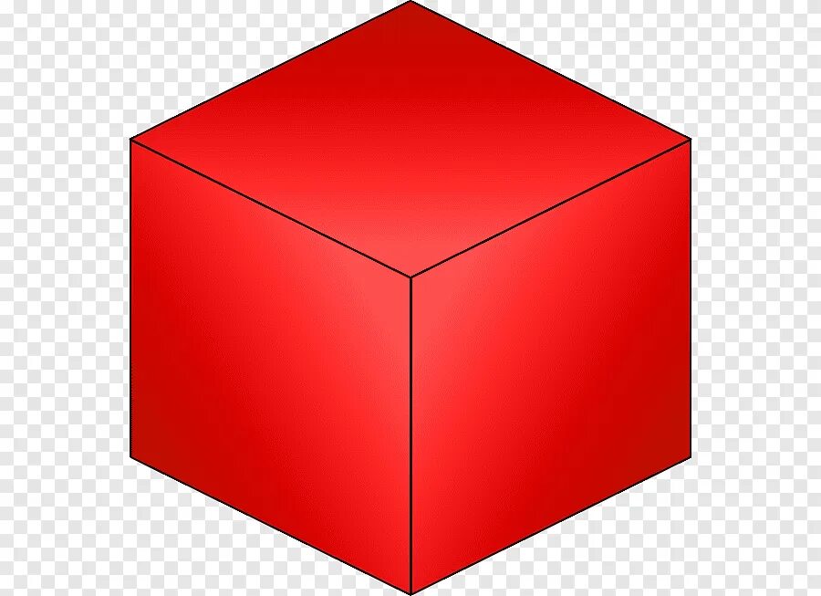 Reg kz. Куб гексаэдр. Многогранник гексаэдр. Гексаэдр фигура. Куб гексаэдр рисунок.