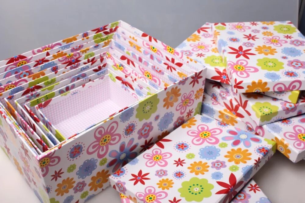 Коробочки для упаковки. Коробки для хранения украшений. Красивые коробки для хранения. Декор коробки для подарка. Набор подарочной бумаги