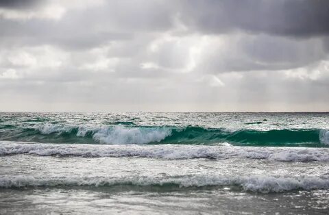 Beach waves отзывы