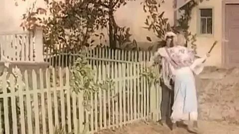 Старые песни куплеты