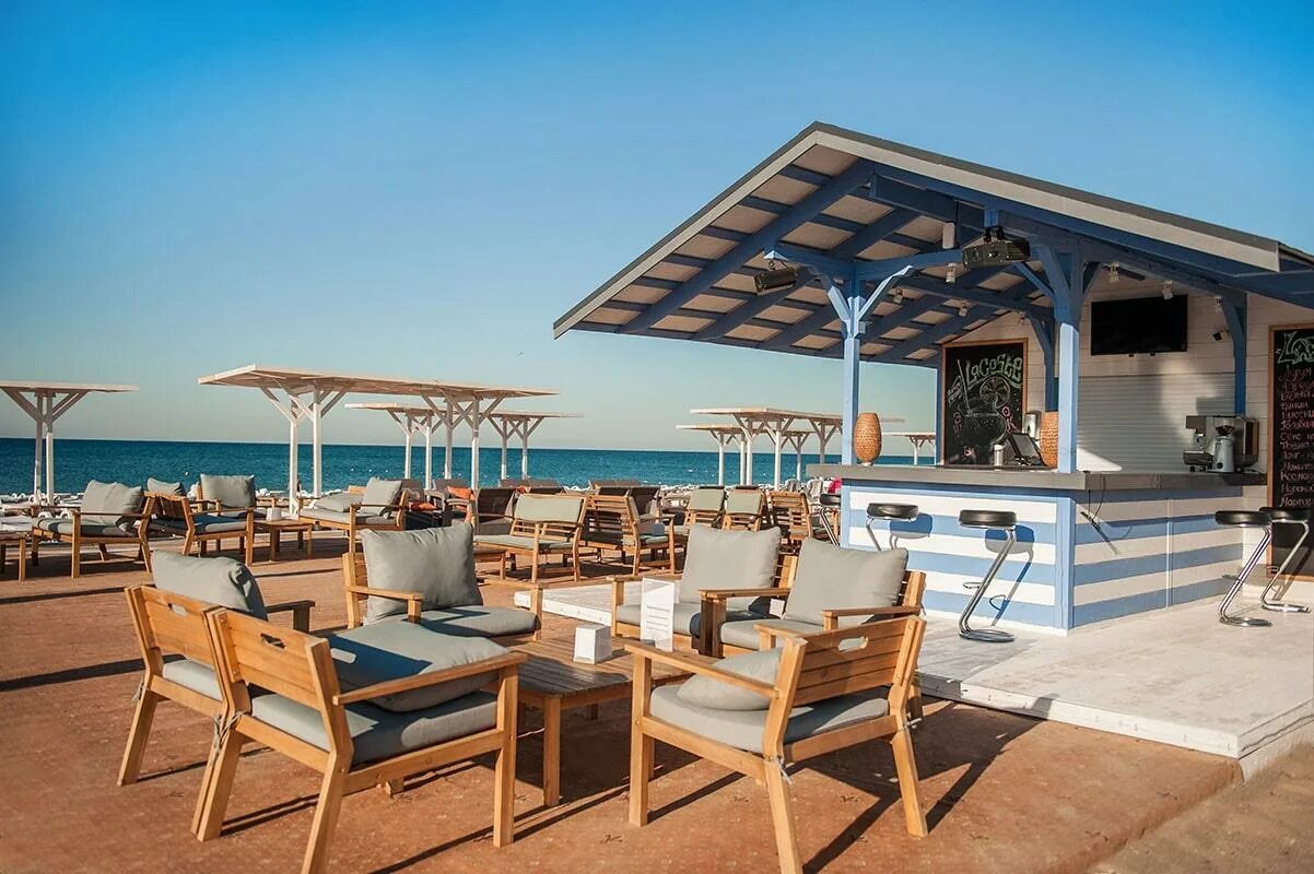 Corudo family resort spa ultra all inclusive. Аурум фэмили резорт анапа. аурум резорт благовещенская. aurum family resort spa благовещенская. аурум отель анапа.