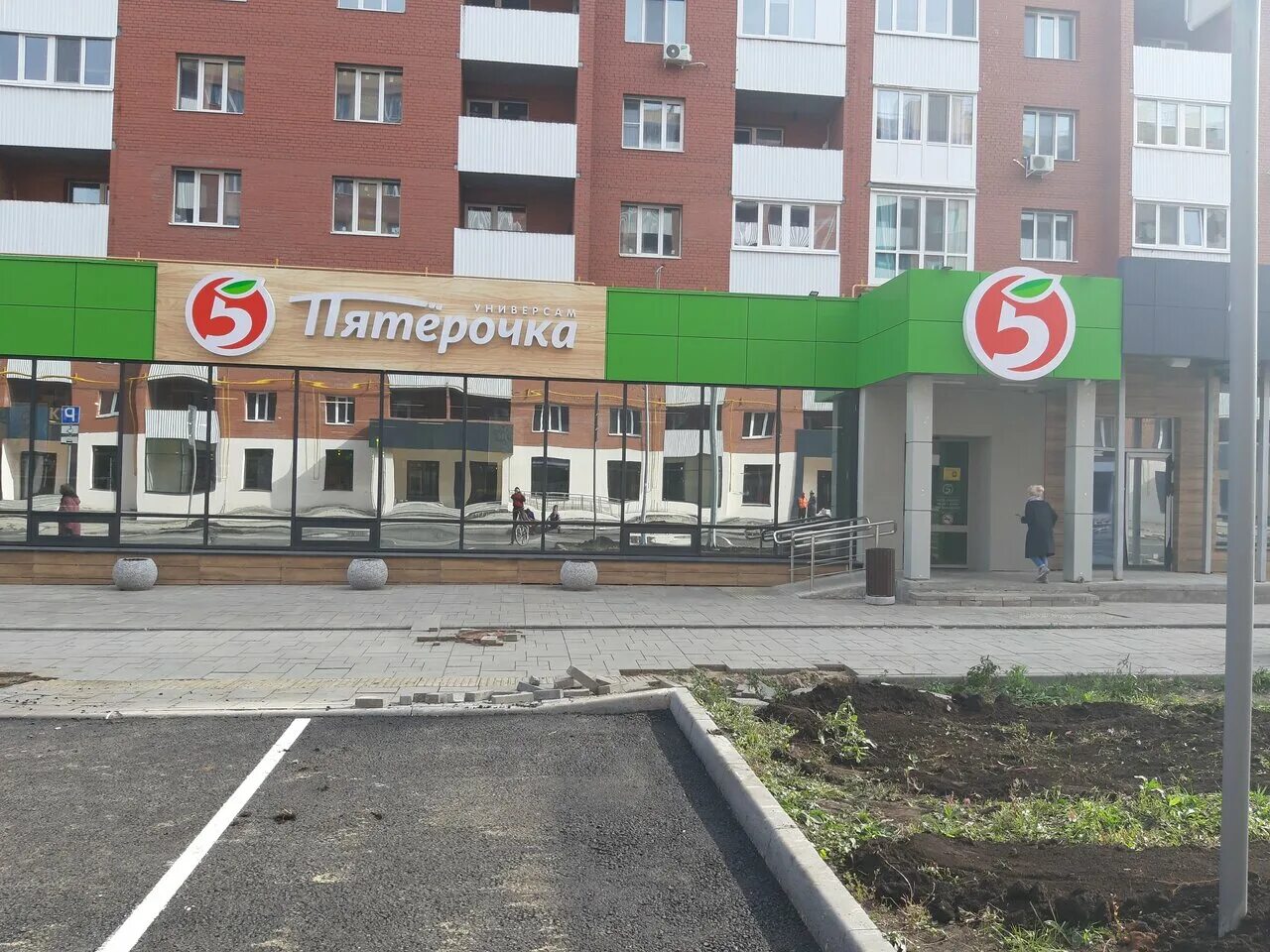 самара поселок мехзавод 1 й квартал. 1 й квартал 31 мехзавод. самара, посёлок мехзавод, 1-й квартал, 19. план поселка мехзавод. поселок мехзавод квартал 1.