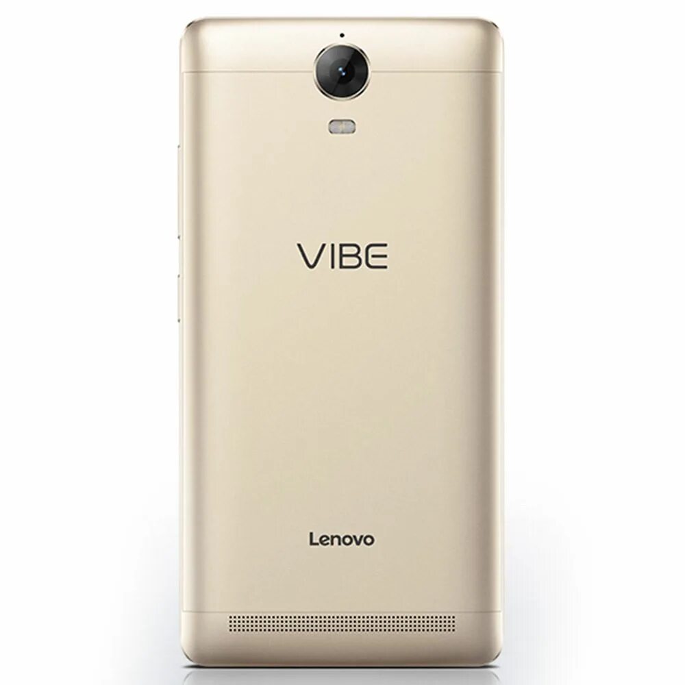 Lenovo Vibe k5 Note. Леново Vibe k5. Lenovo k5 Note, Android,. Lenovo k5 Note EDL.