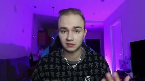 Декстер блоггер новые видео