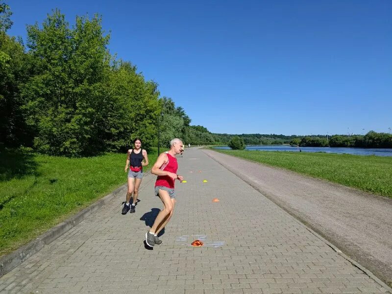 Волонтëры 5 верст. Коломенская верста рисунок. Квесты в коломне. 5 вёрст в парках. Урочище старцевский брод коломна.