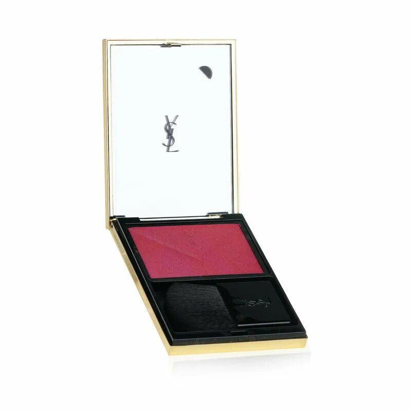 YSL Couture blush 10. Румяна YSL Couture blush 2. YSL Couture blush 05. YSL blush 8 Fuchsia. Rad blush