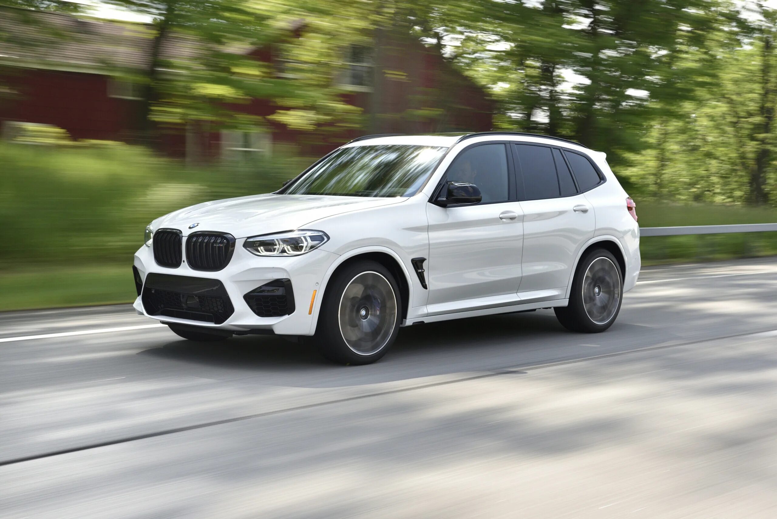 БМВ x3 2020. БМВ х3 2020. BMW x3 2021 белый. BMW x3m 2020. Бмв х3 2020 года