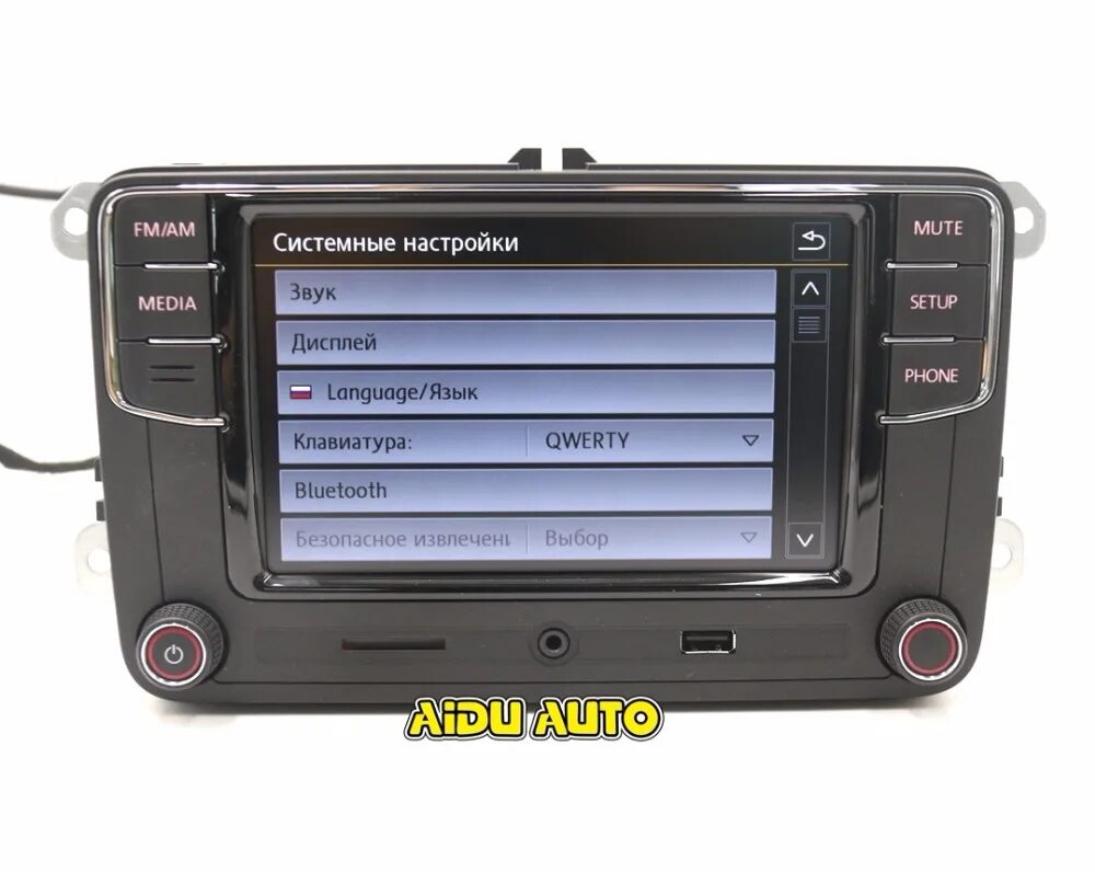 Магнитола фольксваген рсд 330. Магнитола rcd 330+ производитель made in germany. Магнитолы на фольксваген штатные 330. Оригинальная магнитола фольксваген. Rcd-320.