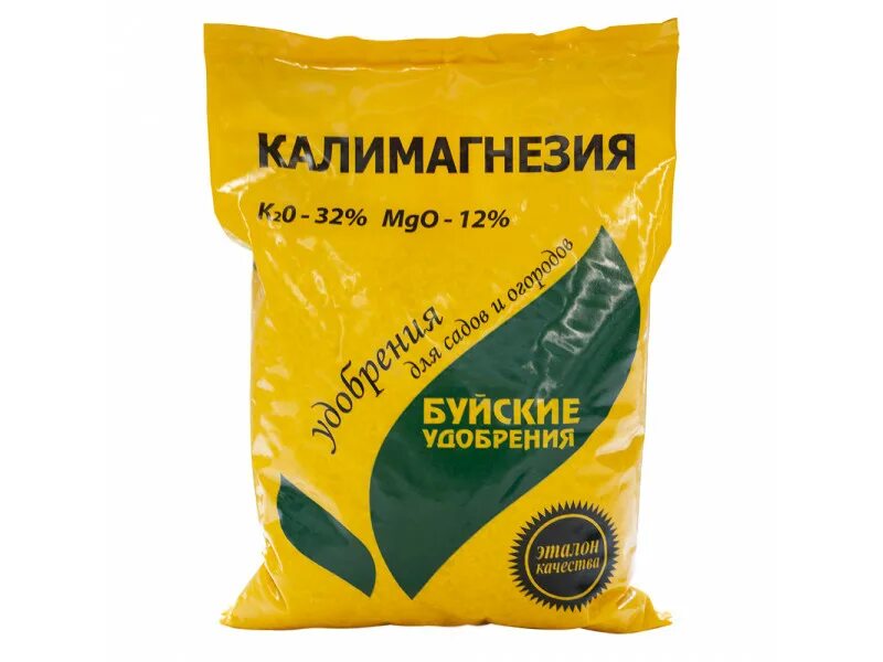 калимагнезия (900 гр). удобрение калимагнезия инструкция по применению. калимагнезия буйские удобрения. калимагнезия для винограда. калимагнезия для винограда.