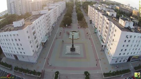 Б р победы д 1