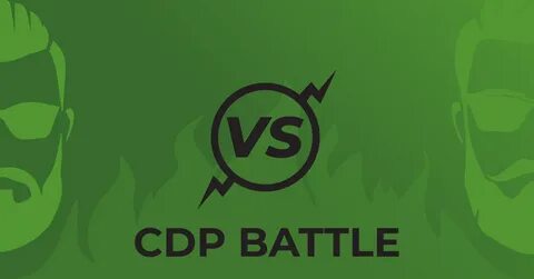 Battle 2020