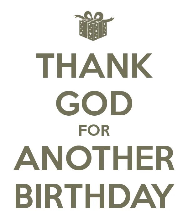 Thank god 2. Thank you jesus. Thank god for everything. Thank you god. Итс фрайдей дей.
